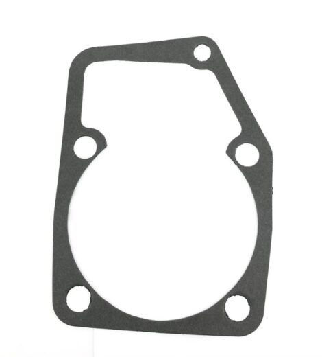 GOLD SERIES LIFT HEAD GASKET - CNH Originale - 5163575