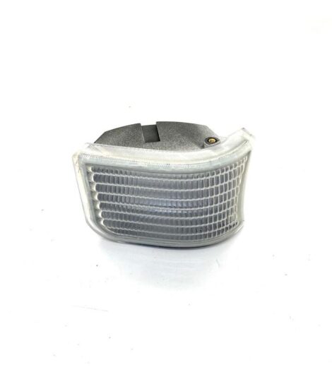 COVER - CNH Originale - 5176294