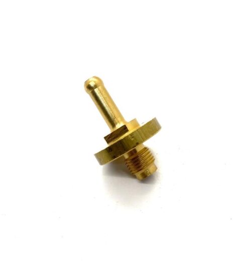 RACCORDO - CNH Originale - 5191152