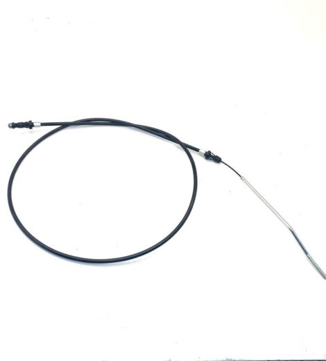 ROPE - CNH Originale - 84223024