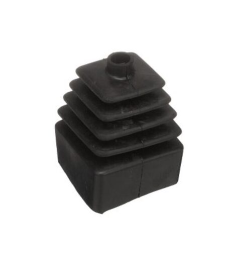 CUFFIA LEVA - CNH Originale - 84236302