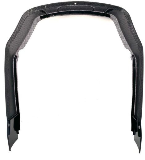 MASK GRILL - CNH Originale - 84292508