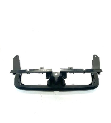 SUPPORT - CNH Originale - 84298336