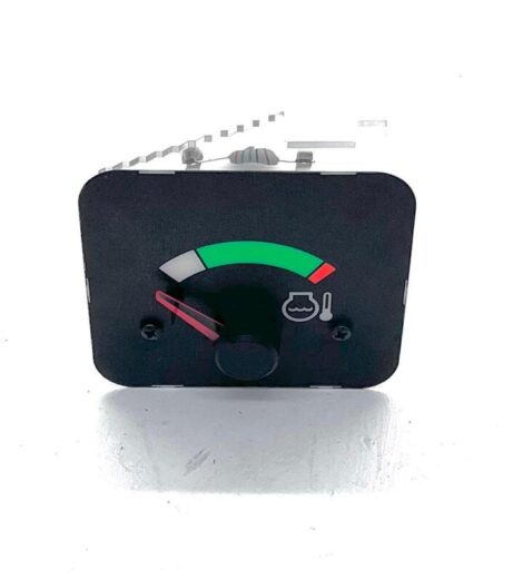 INTERNAL WATER TEMPERATURE INDICATOR - CNH Originale - 9971832