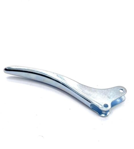 CLUTCH RELEASE LEVER - GOLDONI - 00001661