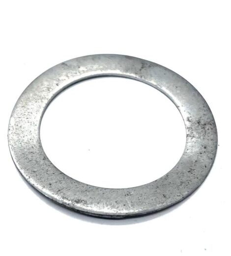 SPACER 28.1x40x0.2 - GOLDONI - 00004298