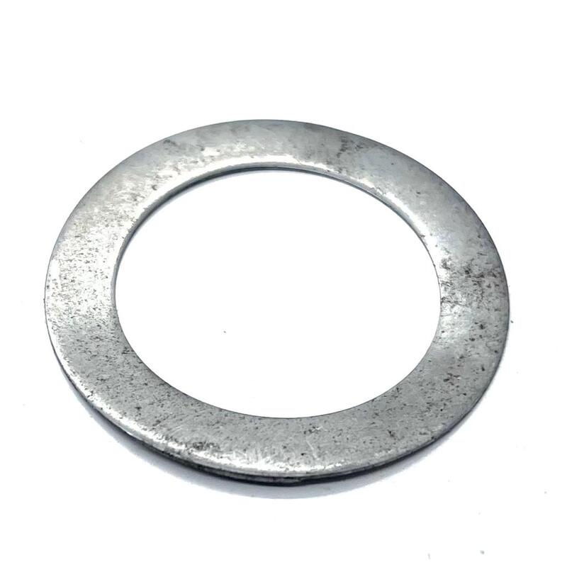 SPACER 28.1x40x0.2 - GOLDONI - 00004298