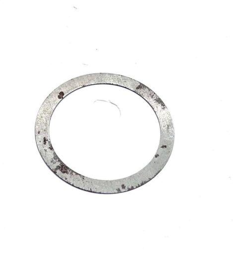 SPACER 32.1x40x0.2 - GOLDONI - 00004599