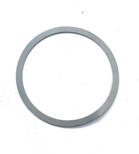 DISTANZIALE 35,5x40x0,20 - GOLDONI - 00004601