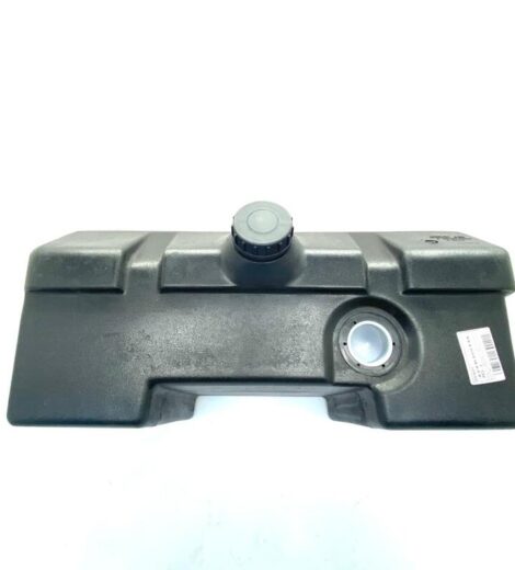 diesel tank - GOLDONI - 00018477