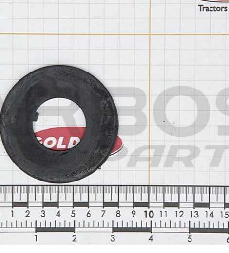 RETAINER WASHER - GOLDONI - 00028397
