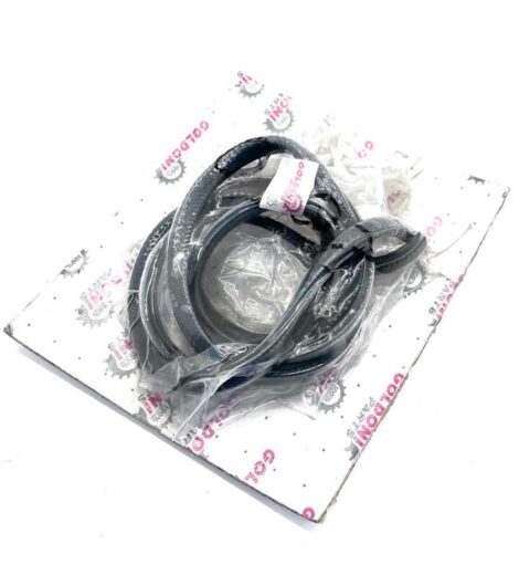 SEAL LENGTH 1500 mm. - GOLDONI - 00030405