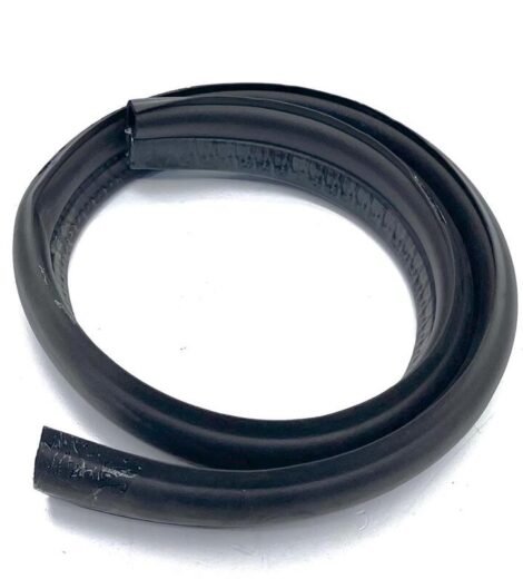 SEAL - GOLDONI - 00040686