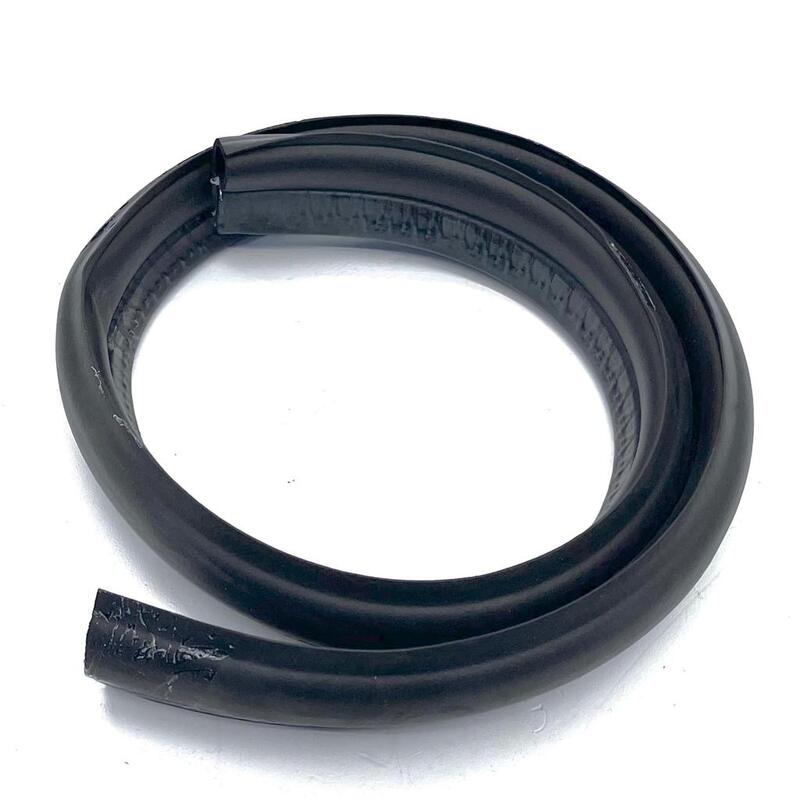 SEAL - GOLDONI - 00040686