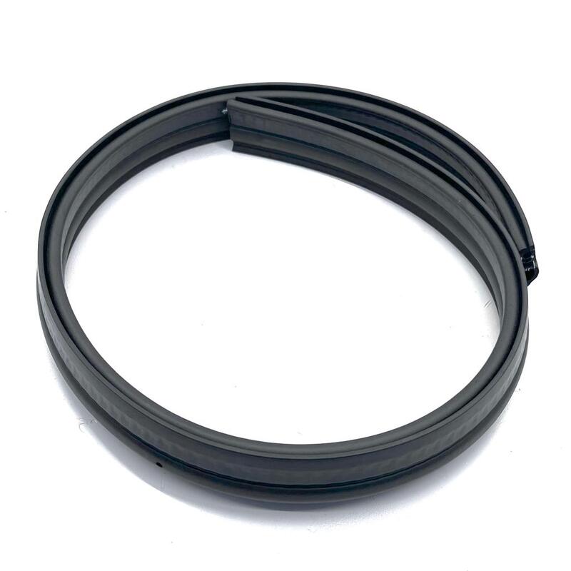 SEAL - GOLDONI - 00040691