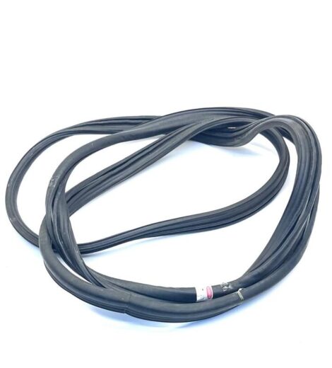 GUARNIZIONE VETRO - GOLDONI - 00040695