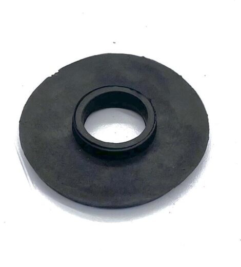 RUBBER FOR STUD - GOLDONI - 00041053