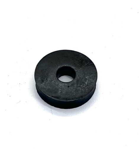RUBBER RING DIAMETER 18x25x6 mm. - GOLDONI - 00041057
