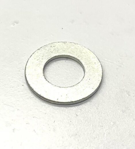 FLAT WASHER 8,4x16x1,6 - GOLDONI - 06180082