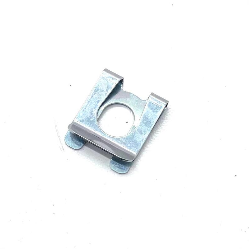 FERMO PER PERNO DIAMETRO 10 mm. - GOLDONI - 06340308