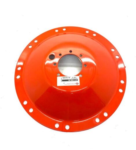 PIATTO DISCO INFERIORE - KUHN - 57711000