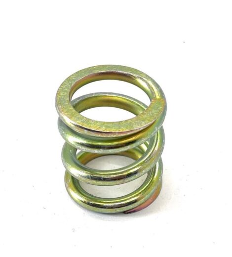 MOLLA A COMPRIMERE - KUHN - 57916600