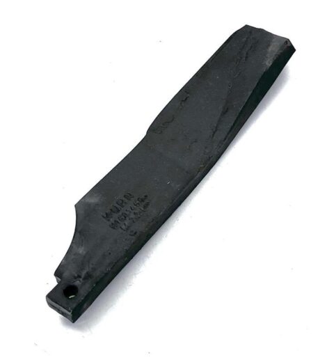 LAMA SINISTRA LUNGHEZZA 260 mm. KUHN SERIE EL - KUHN - K1601460