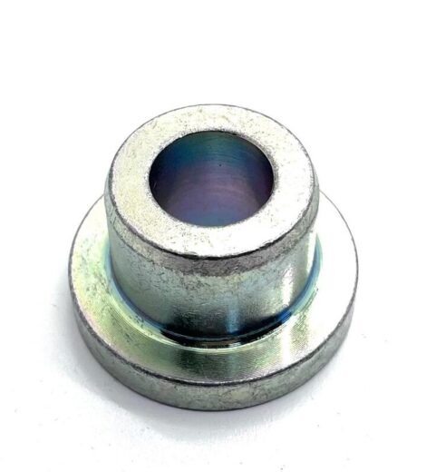 DISTANZIALE - KUHN - K6008972