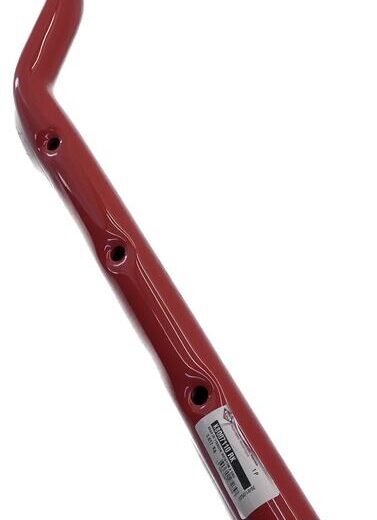 BRACCIO FORCHE GIRO ANDANATORE - KUHN - K8007110