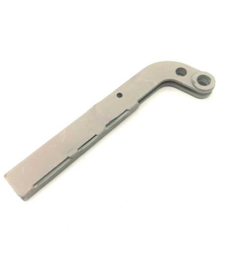 POWER TAKE-OFF CLUTCH LEVER - LANDINI - 1423490M91