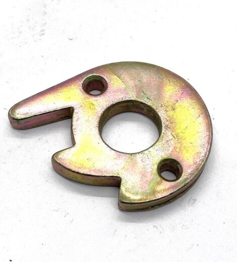 SETTORE - LANDINI - 1427400M1