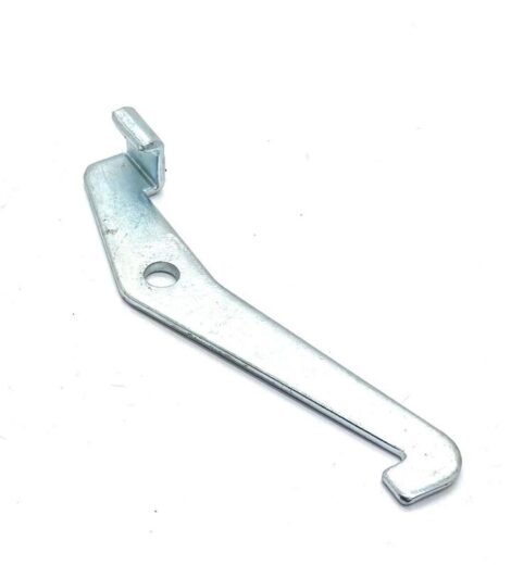 ARPIONE - LANDINI - 1427401M1