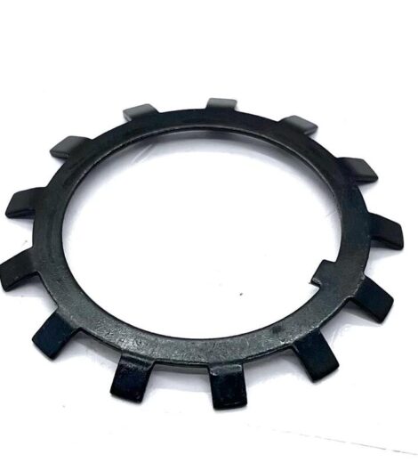 STOP FOR RING - LANDINI - 1442534X1