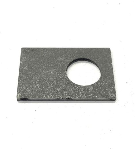 PLATE - LANDINI - 1442553X1