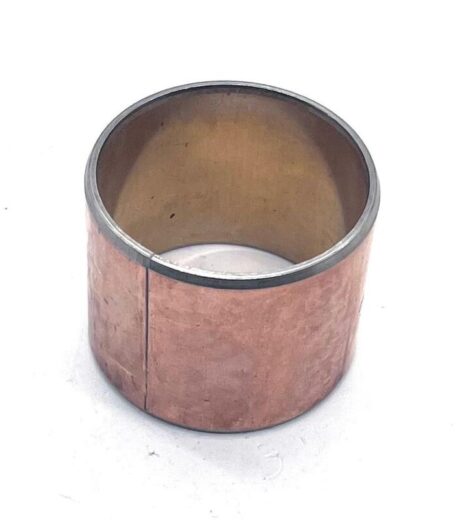 BOCCOLA - LANDINI - 1617854M1