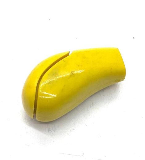 POMELLO - LANDINI - 177108A1