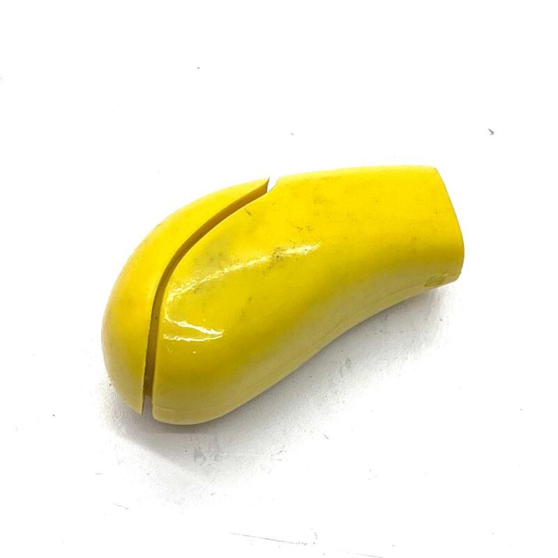 POMELLO - LANDINI - 177108A1