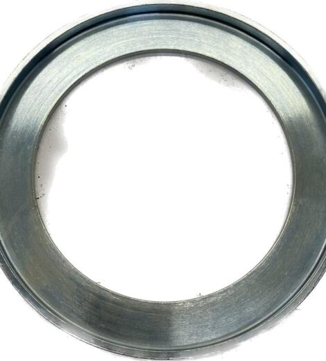 SCODELLINO PARAGRASSO ASSALE CARRO - LANDINI - 1824881M1