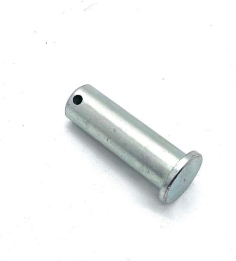 PIN - LANDINI - 1825449M1