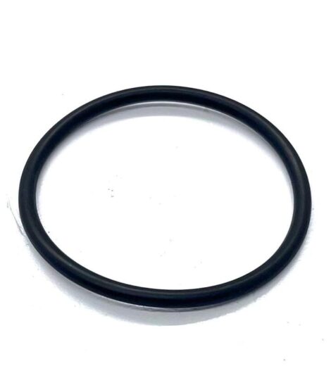 ANELLO OR - LANDINI - 3008665X1