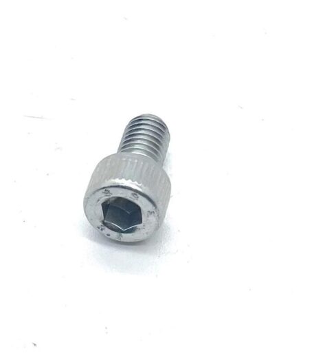 ALLEN SCREW - LANDINI - 3015206X1