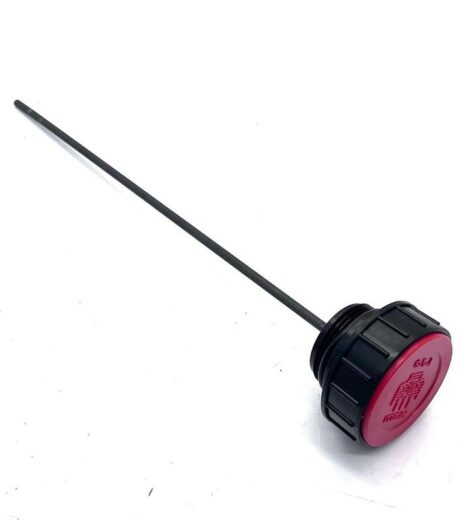 TAPPO OLIO CON ASTA LIVELLO E SFIATO - LANDINI - 3305320M91