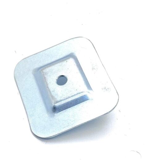 COPERCHIO - LANDINI - 3305358M92