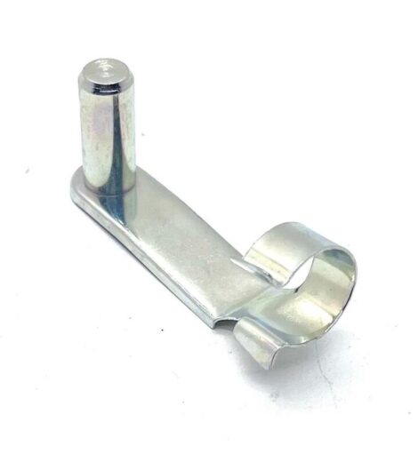 PIN FOR FORK - LANDINI - 3307702M91