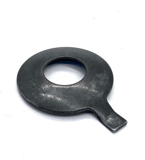 BENDING STOP DIAMETER 20 mm. - LANDINI - 3427311M1