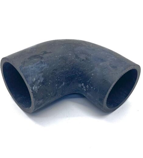 MANICOTTO A GOMITO - LANDINI - 3533129M1