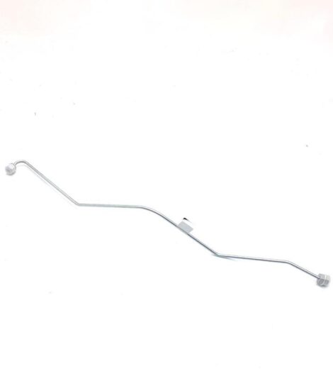 TUBO RIGIDO SAGOMATO - LANDINI - 3535959M91