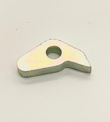 ARPIONE - LANDINI - 3536962M1