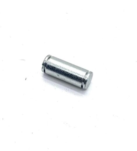 PIN DIAMETER 8x20 mm. - LANDINI - 3536963M1