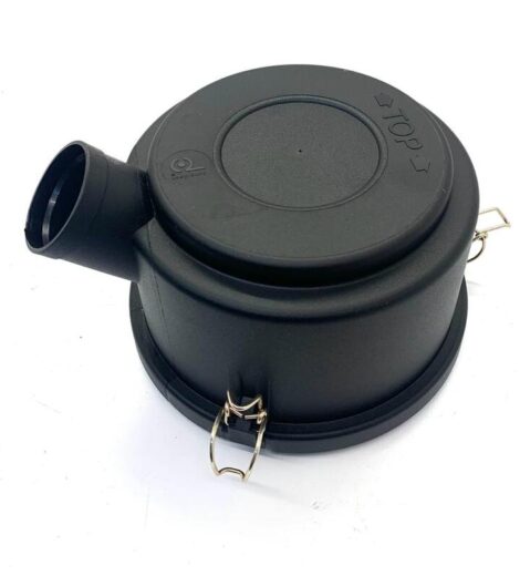 COPERCHIO FILTRO ARIA - LANDINI - 3541364M91